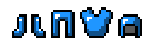 Minecraft Armor