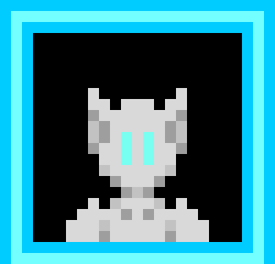 [9664c4] Frame10