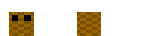 [3bce49] SnakeHead