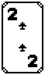[bdaf6c] 2_s