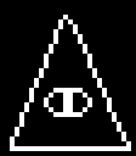 [b9442f] secret society