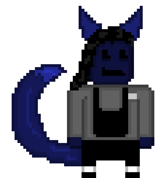 [87d225] Nadine yea I guess so sprite