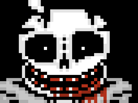 [888202] remind me to never use the rp channel again, damn