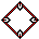 Radiant Lie Crosshair Mk2