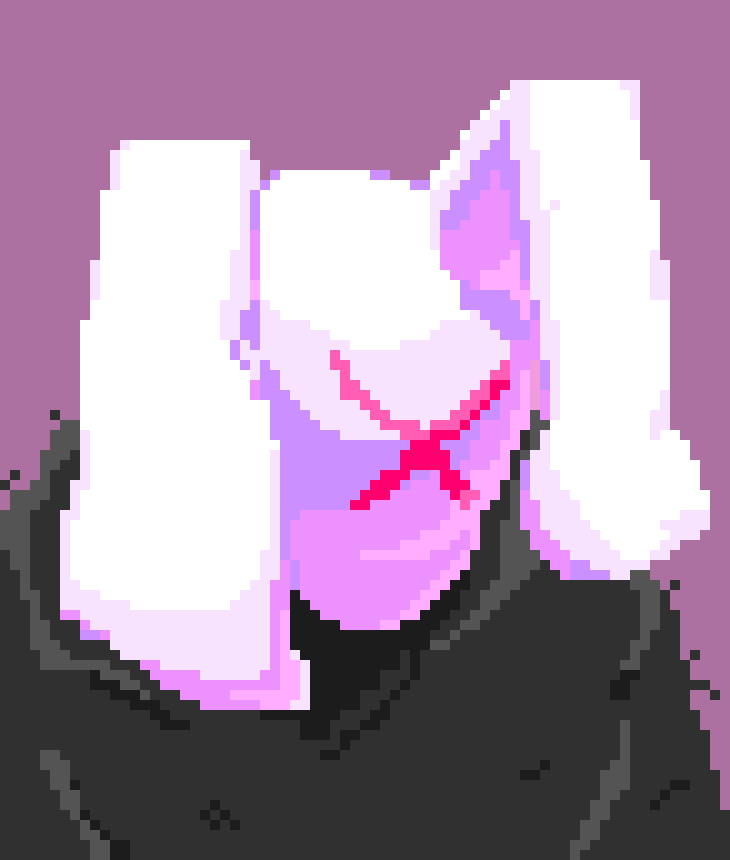 [90dac8] i mean, you can get more critique from more people if you shared it here
