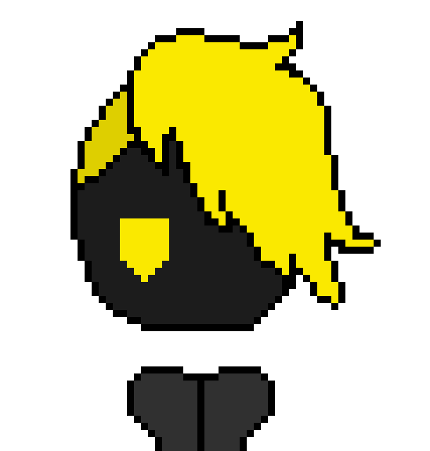 [842b2e] using a different sprite