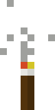 [9664c4] torch