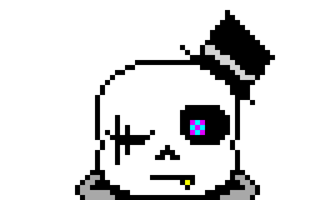 (ta daaaaaaa XD)