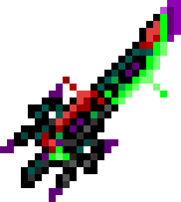 [47361f] TRUE Flare of the core