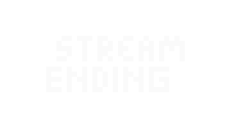 [f6b9cf] Starting ending