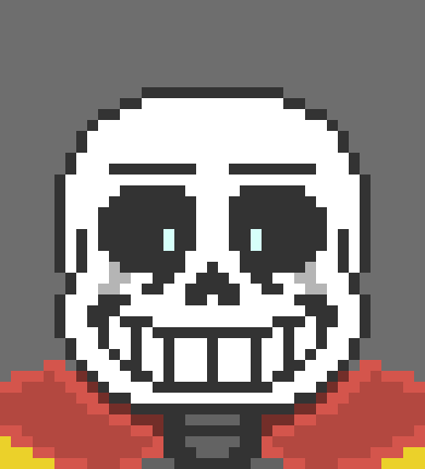 [df4002] ((Tbh, I don't really care. [The knives got through him.]