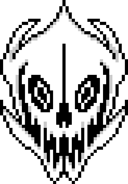 [3cf826] Blaster