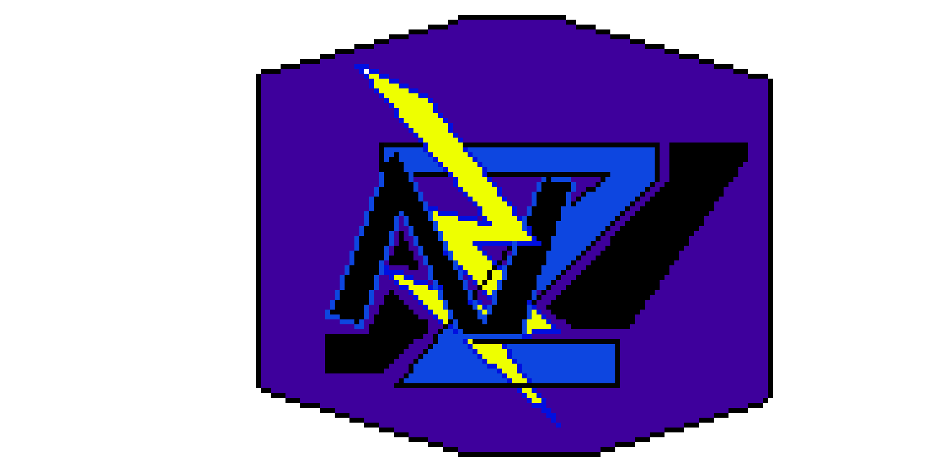 [9664c4] N\zay