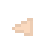 [a00846] Elf ear