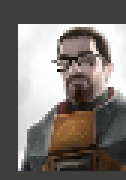 [f0c2f6] I'm still finishing the text and outline but its neat 