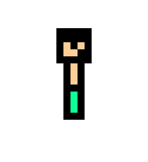 [d65460] player for game jam  r walk 111111