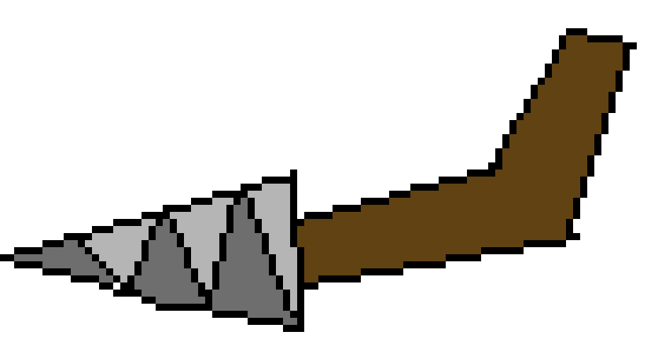 [b67160] Arm 01