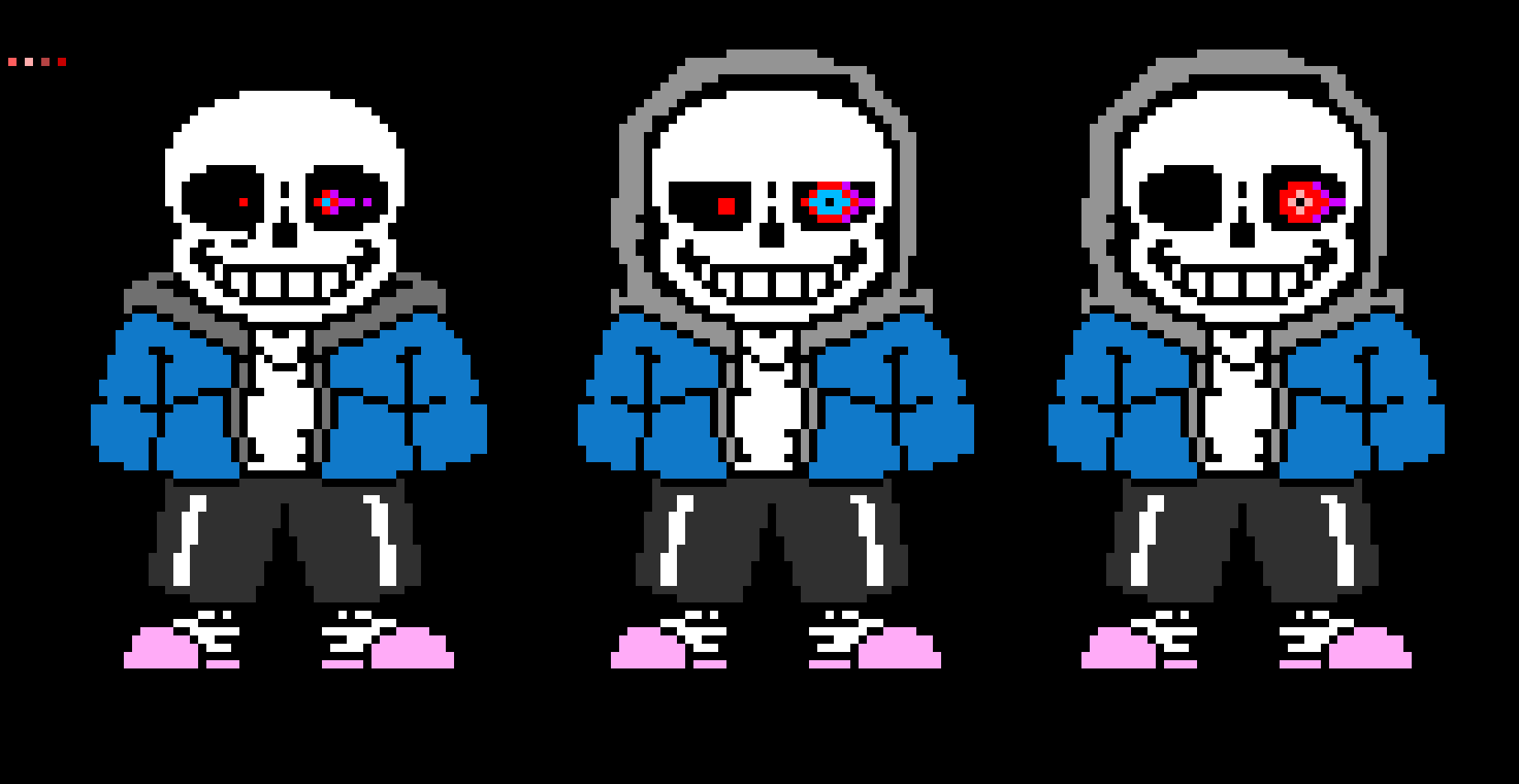 [39d9d6] the undustables phase one-hhs