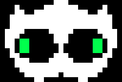 [0afb62] good. hm... | -W