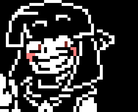 [a82578] (*somehow gets hit by cheese in the void of non rp* "ouch")