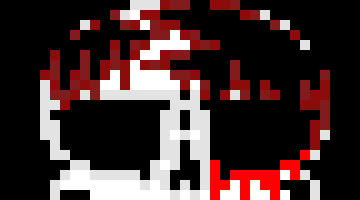 [57dac4] b-b-b-bb-b-b-b-b-bbb-b-but how about N O