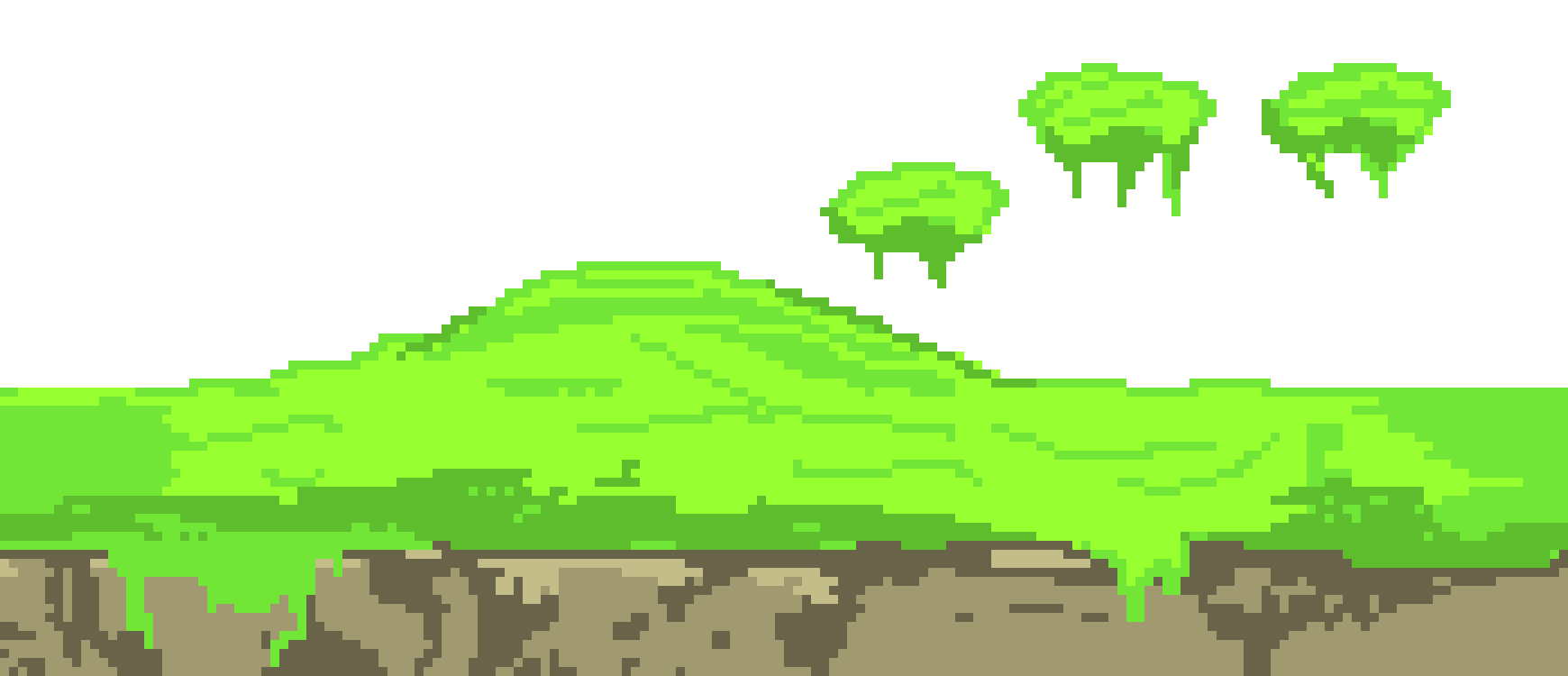 [fdb3c8] landscape