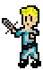 [9664c4] GenericWarrior4REDO
