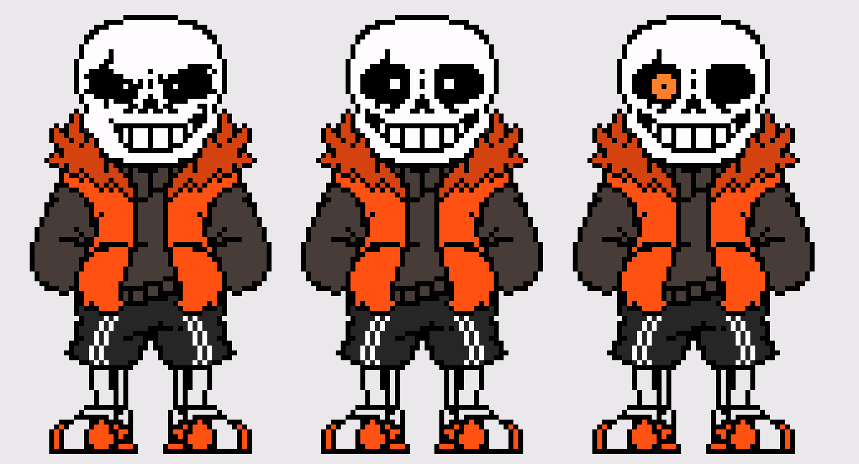 UnderMAD Sans v4