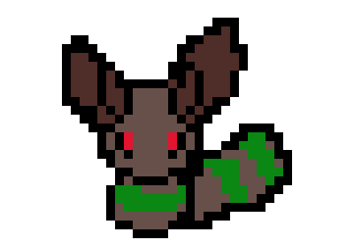 [9664c4] Docai