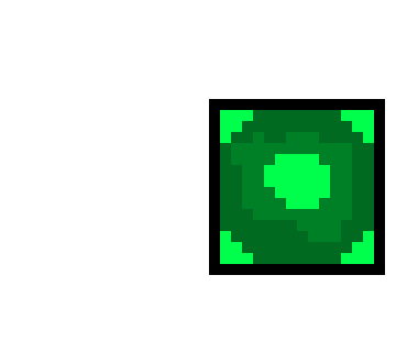 [1fa3fc] grass