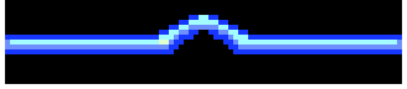 [16ae3a] placeholdershipbody2