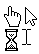 [9664c4] Cursors