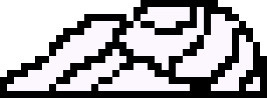 [d2c9b6] pilenobone