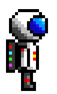 [991785] Spaceman Sprite2