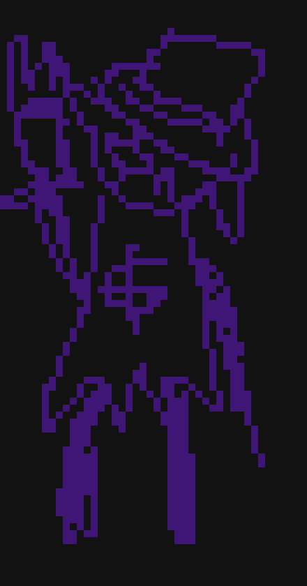[66c624] Ok