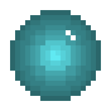 orbe xiumin1