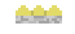 [d9c21f] spike platform