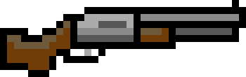 [66c822] Shotgun.PNG