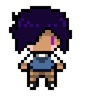 [f39dd2] civil omori sprite