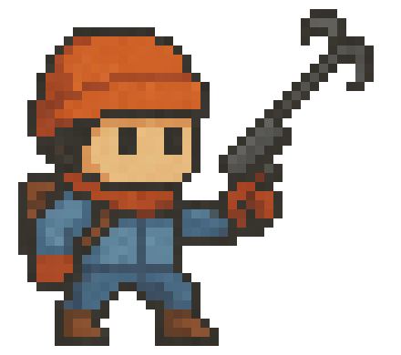 [d80c3c] mountainClimber1