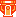 [8b5740] SMM2:SMB3 Red Cannon