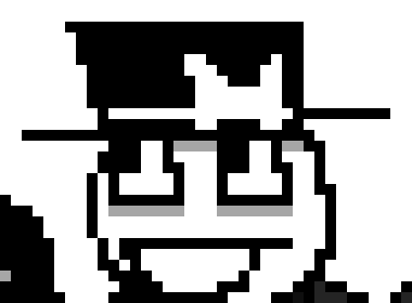 [b761df] ok bet (also he uses the robloxian 2.0 package but I  too lazy to draw that)