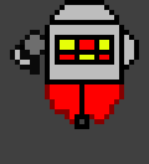 [db649b] MTT HAS LEFT THE SERVER