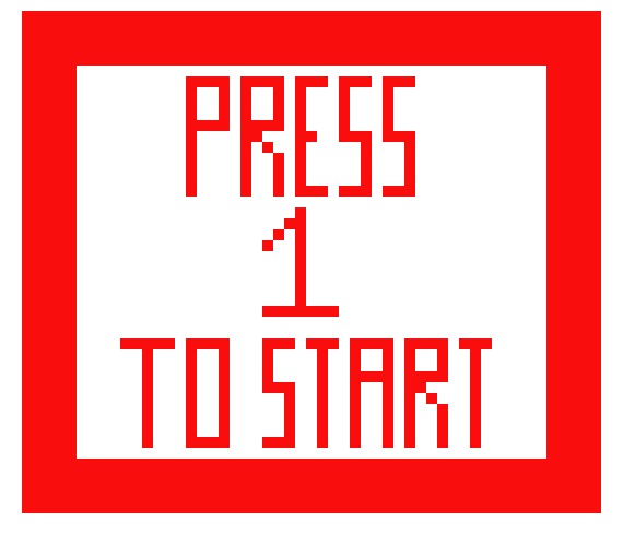 [7127c2] BOMBERBOY-START-2