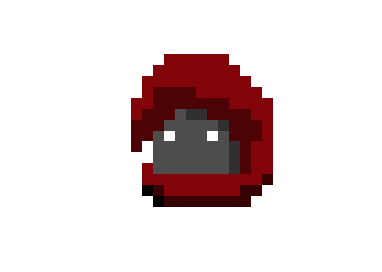 [28b9bb] merchantface