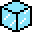 [ab485f] ice