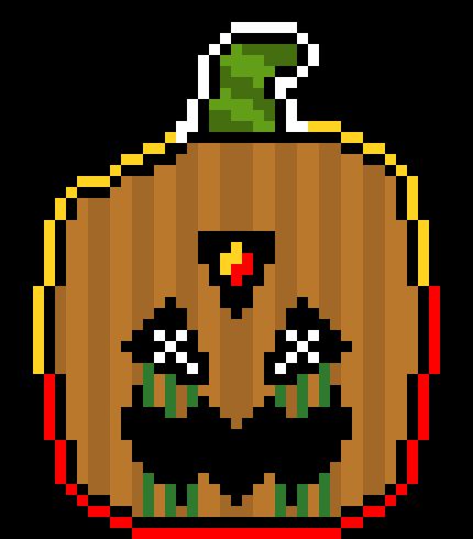 [ad3579] *Power drained 30% left* - Blerpkin