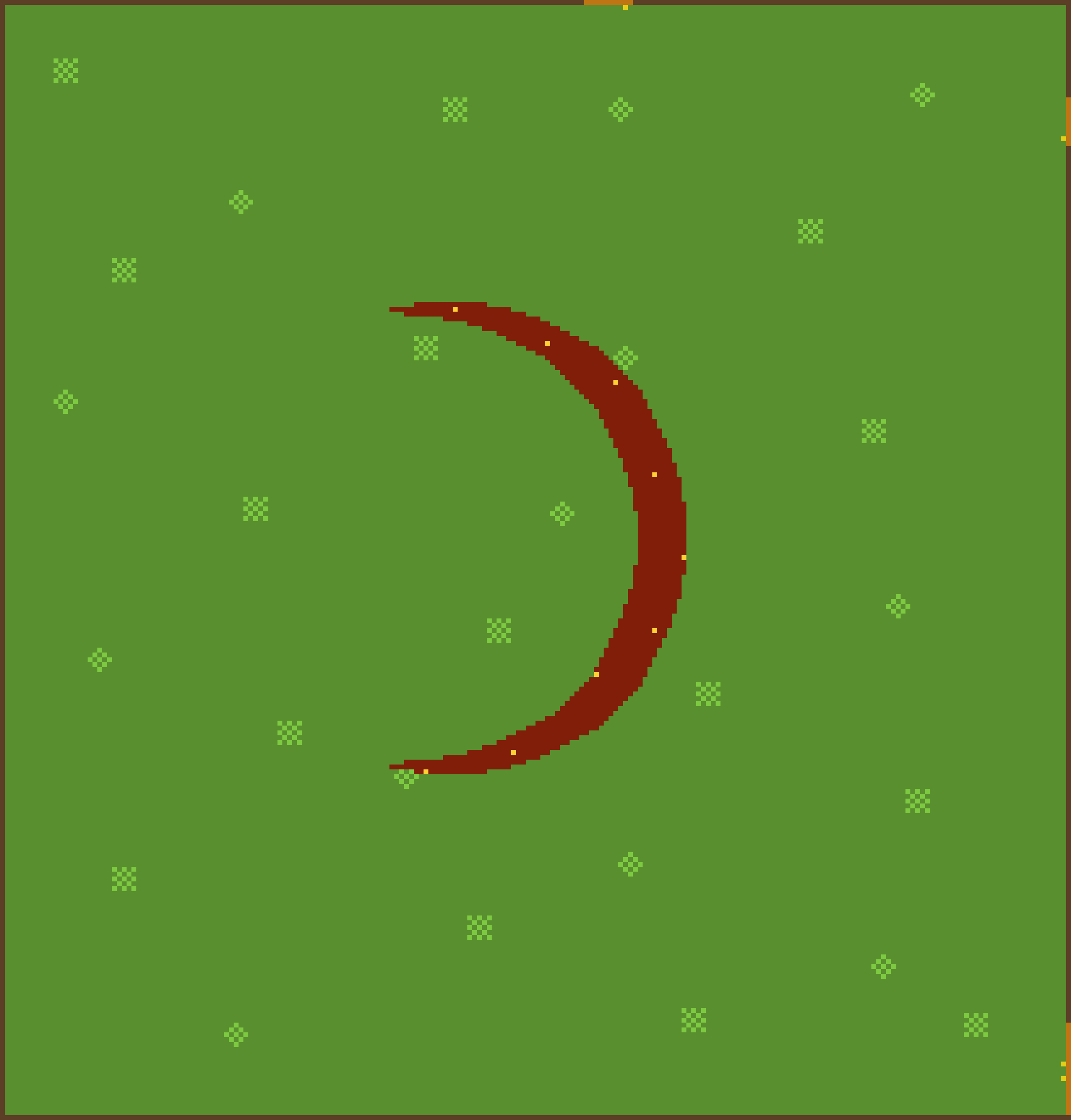 [0458ce] floor2room22