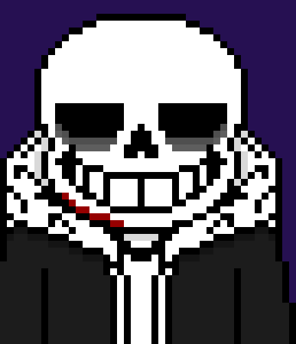 [0ae1f1] you know i can tell your lying, but not much i can do about it