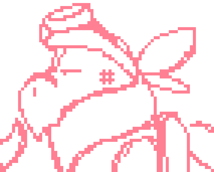 [8048ed] i still have that Nintendo Switch and i got enough money on it from old gift cards to buy a few games. i should get UT and DR